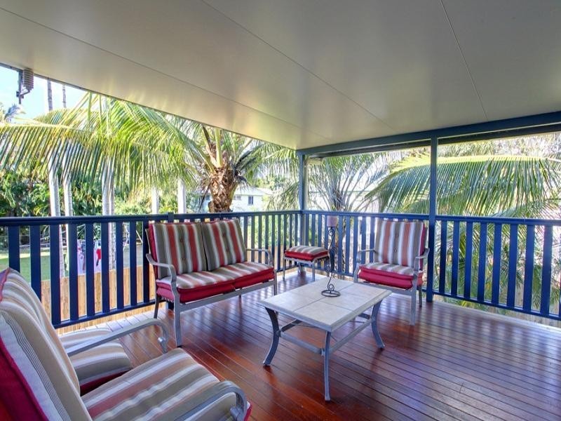 38 Undara Avenue, Cranbrook QLD 4814