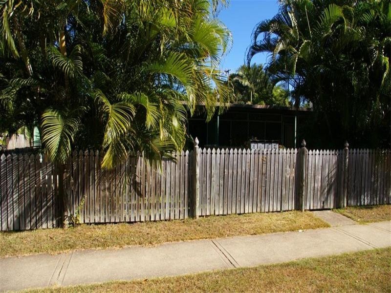 1/42 Ackers Street, Hermit Park QLD 4812