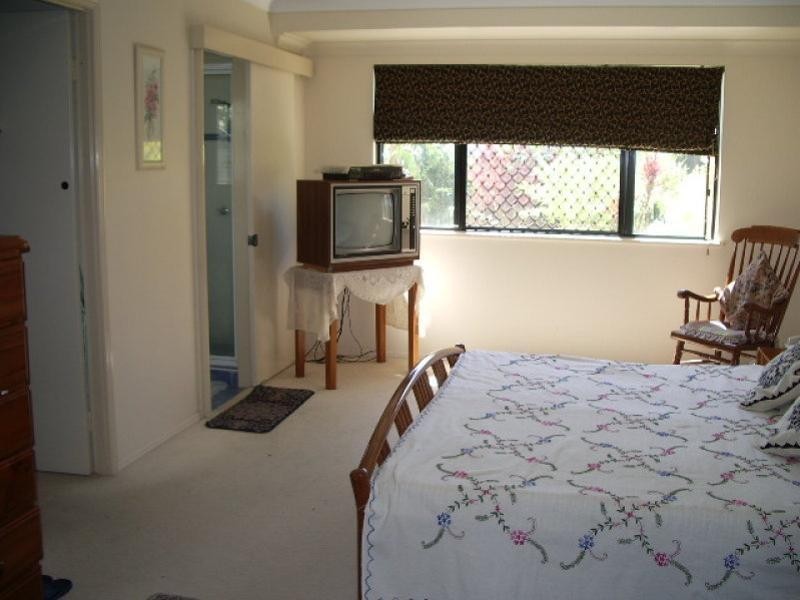 18 Brickondon Crescent, Annandale QLD 4814