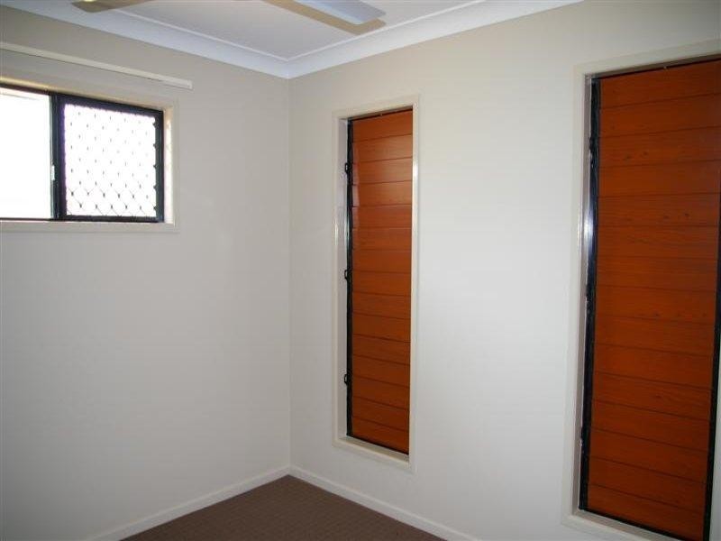 4 Limerick Way ‘Kingston Park’, Burdell QLD 4818