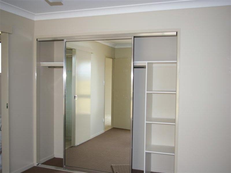 4 Limerick Way ‘Kingston Park’, Burdell QLD 4818