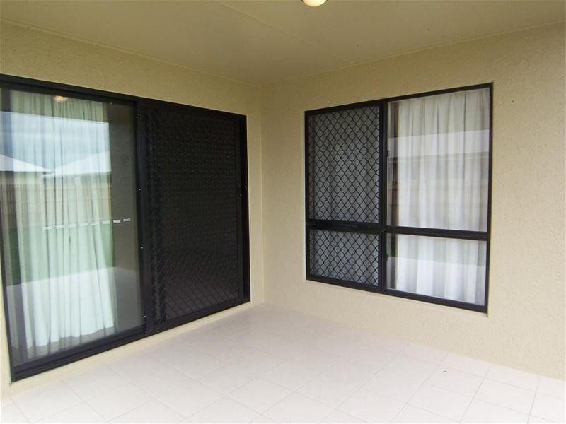 4 Limerick Way ‘Kingston Park’, Burdell QLD 4818