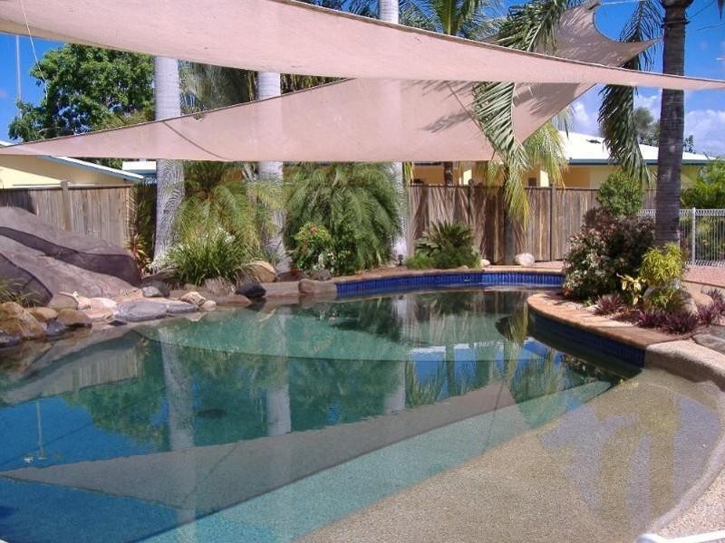 38 Golflinks Drive, Kirwan QLD 4817