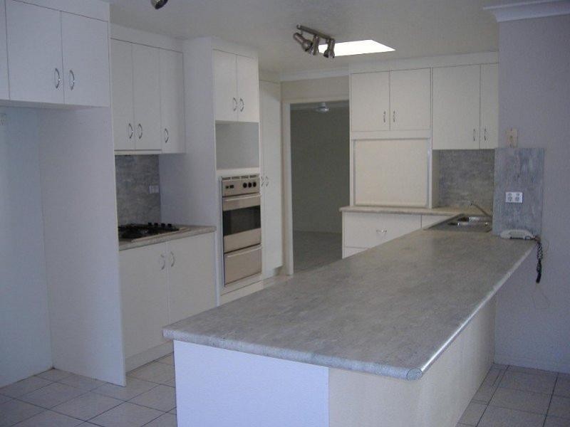 38 Golflinks Drive, Kirwan QLD 4817