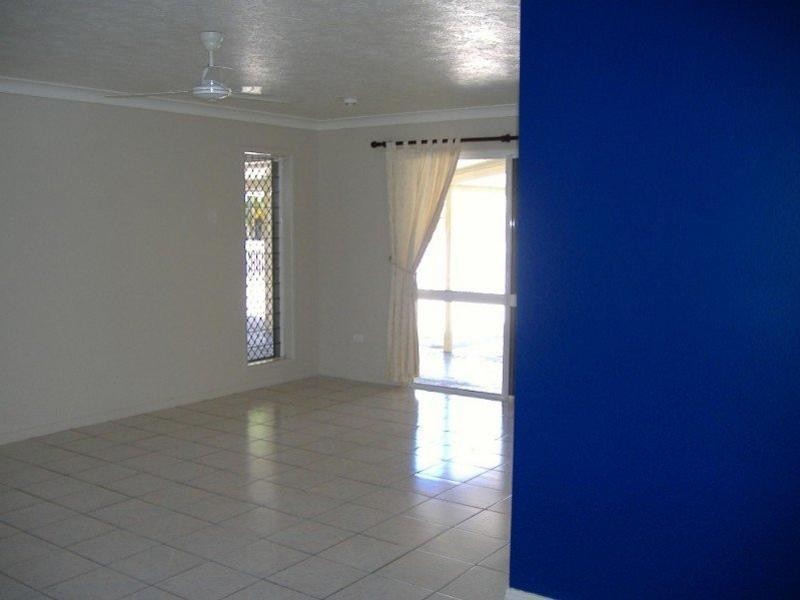 38 Golflinks Drive, Kirwan QLD 4817