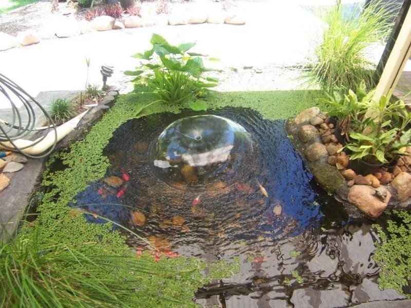 38 Golflinks Drive, Kirwan QLD 4817