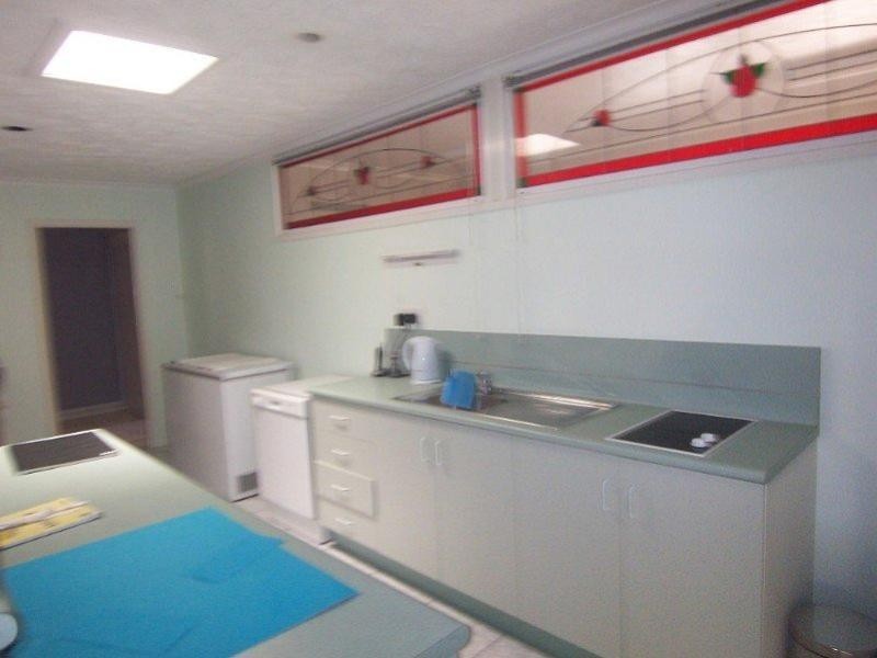 38 Golflinks Drive, Kirwan QLD 4817