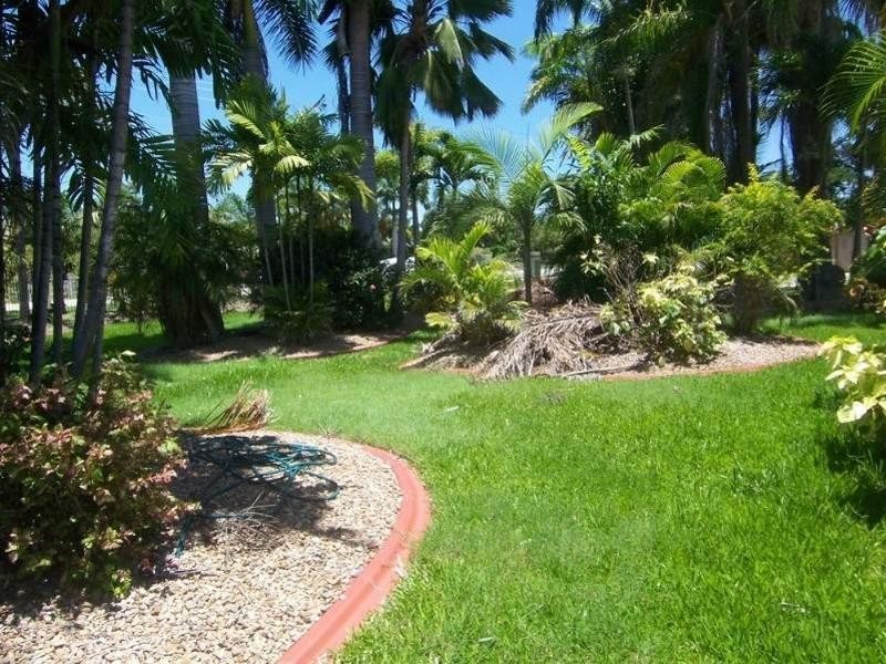 38 Golflinks Drive, Kirwan QLD 4817