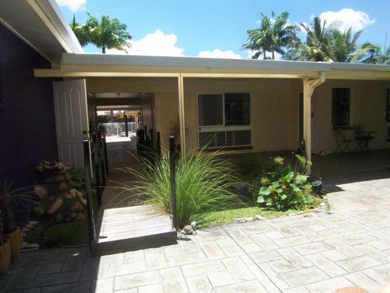 38 Golflinks Drive, Kirwan QLD 4817