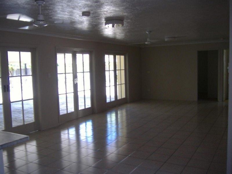 38 Golflinks Drive, Kirwan QLD 4817