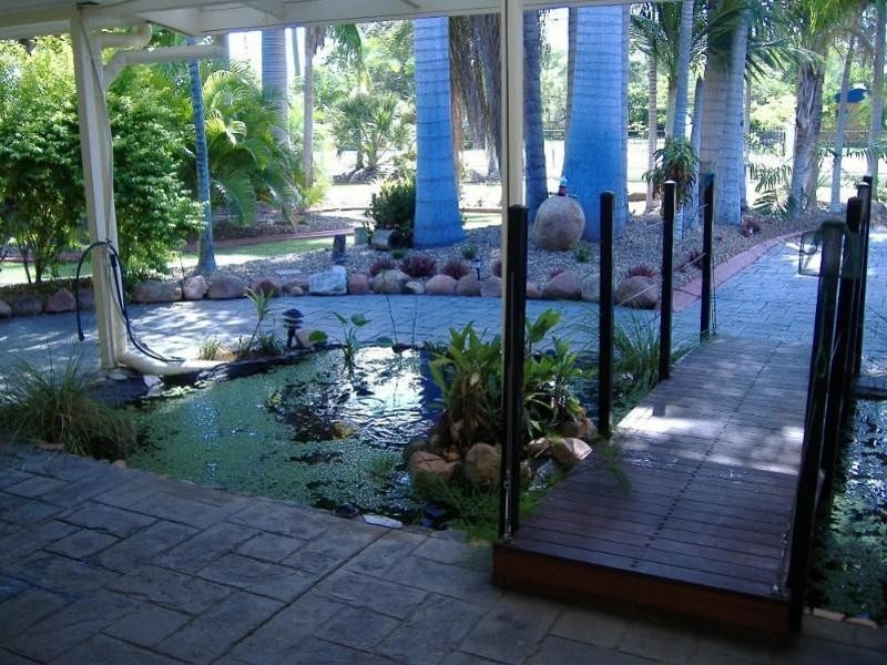 38 Golflinks Drive, Kirwan QLD 4817