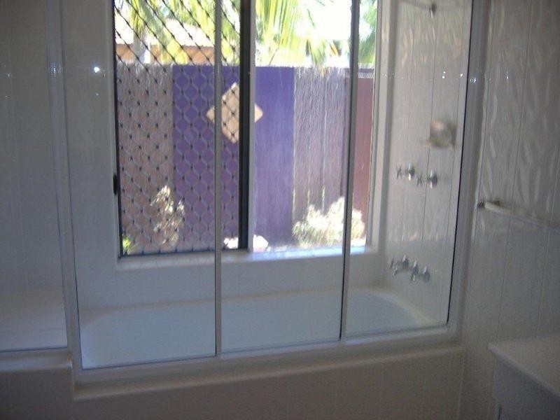 38 Golflinks Drive, Kirwan QLD 4817