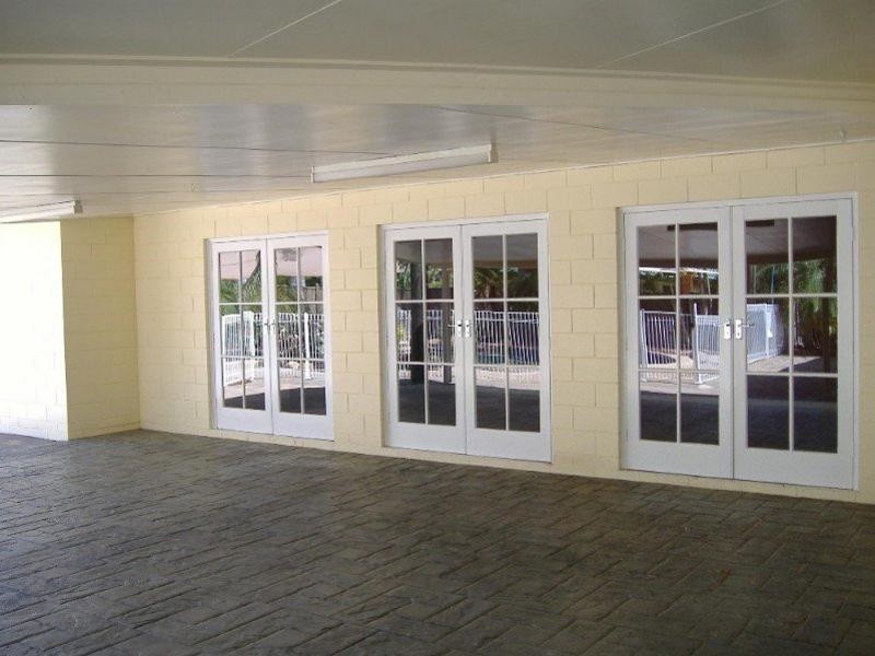 38 Golflinks Drive, Kirwan QLD 4817