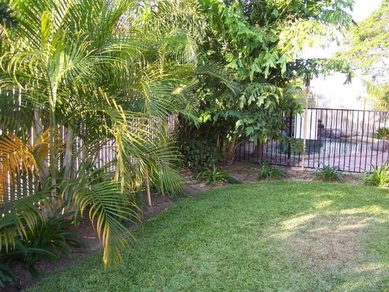 24 Sunbury Court, Annandale QLD 4814