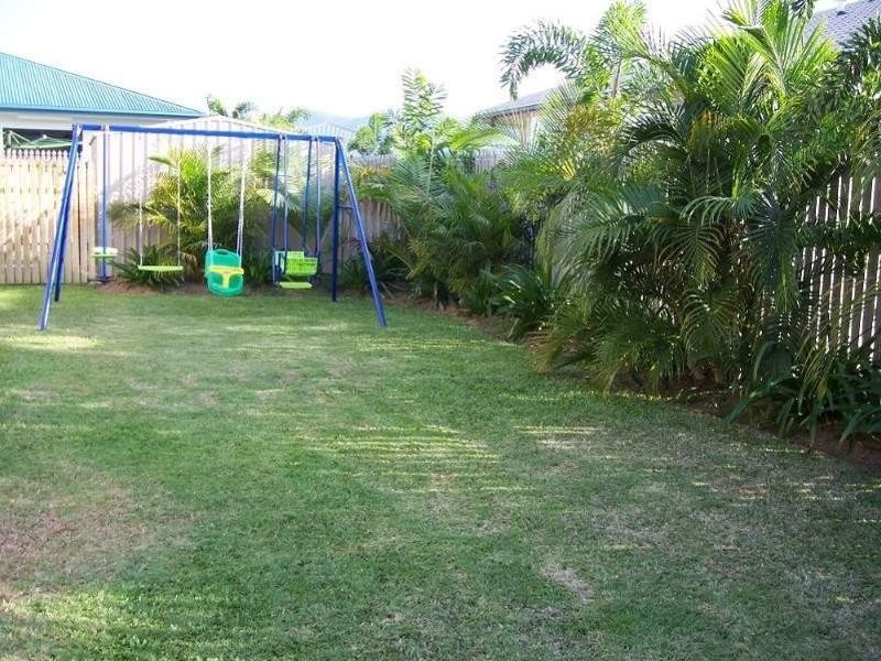 24 Sunbury Court, Annandale QLD 4814
