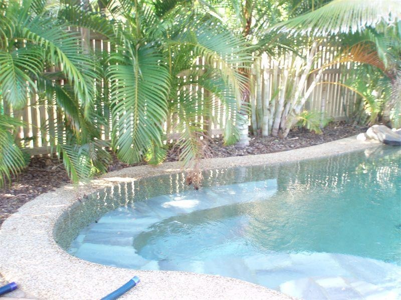 24 Sunbury Court, Annandale QLD 4814