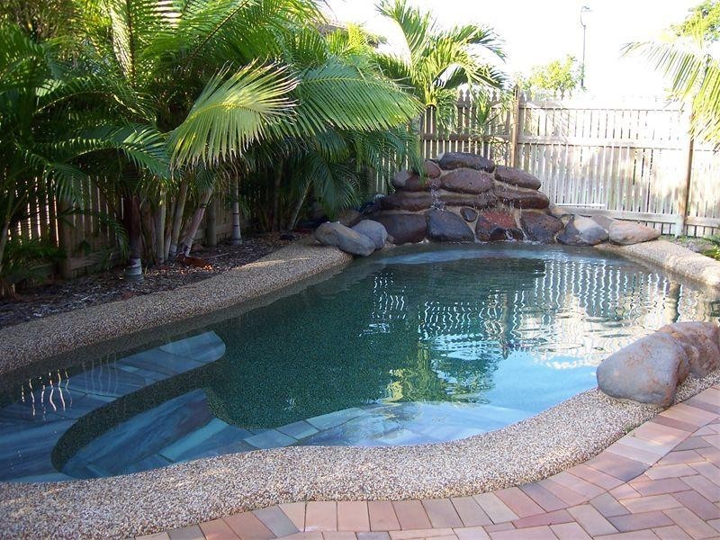 24 Sunbury Court, Annandale QLD 4814