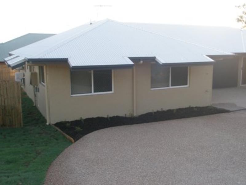 1/59 Maryland Drive, ‘OAKDALE HEIGHTS’, Deeragun QLD 4818