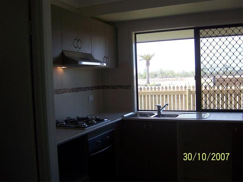 7 Aspley Drive WILLOWBANK, Kirwan QLD 4817