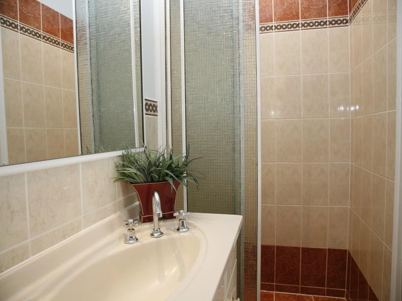 13 Malaga Street, Kirwan QLD 4817