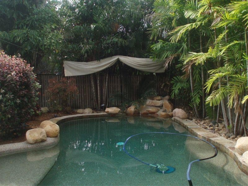 13 Malaga Street, Kirwan QLD 4817