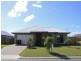 5 Ningaloo Crescent, Burdell QLD 4818
