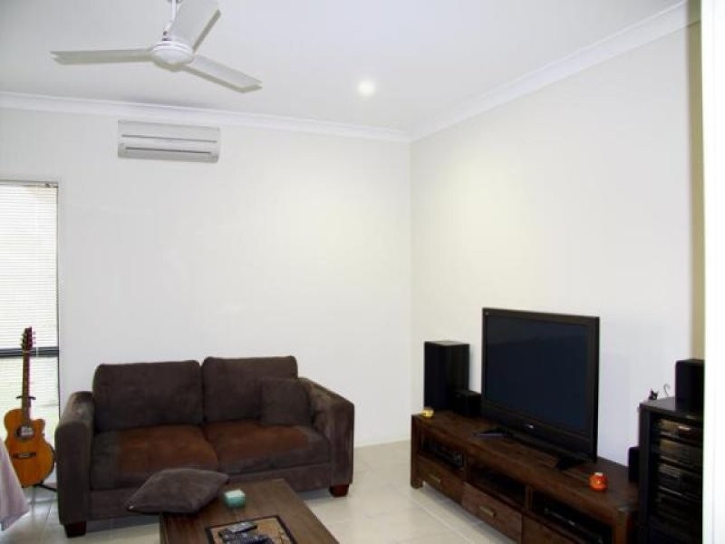 5 Ningaloo Crescent, Burdell QLD 4818