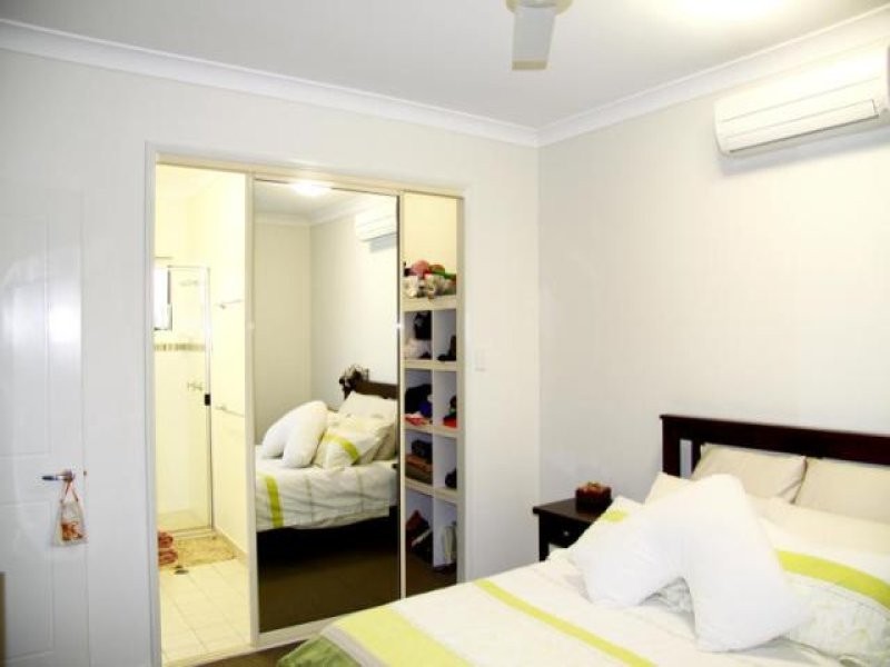 5 Ningaloo Crescent, Burdell QLD 4818