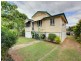 116 Francis Street, West End QLD 4810