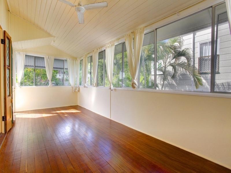 116 Francis Street, West End QLD 4810