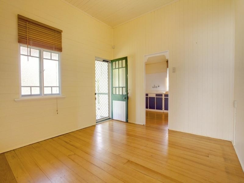 116 Francis Street, West End QLD 4810