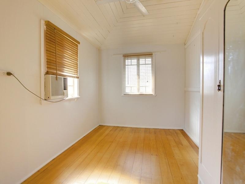 116 Francis Street, West End QLD 4810