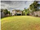 116 Francis Street, West End QLD 4810
