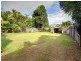 116 Francis Street, West End QLD 4810