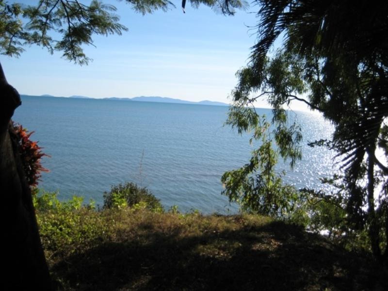 21 Saltwater Drive, Toomulla QLD 4816