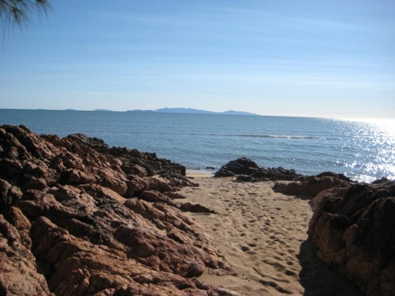 21 Saltwater Drive, Toomulla QLD 4816