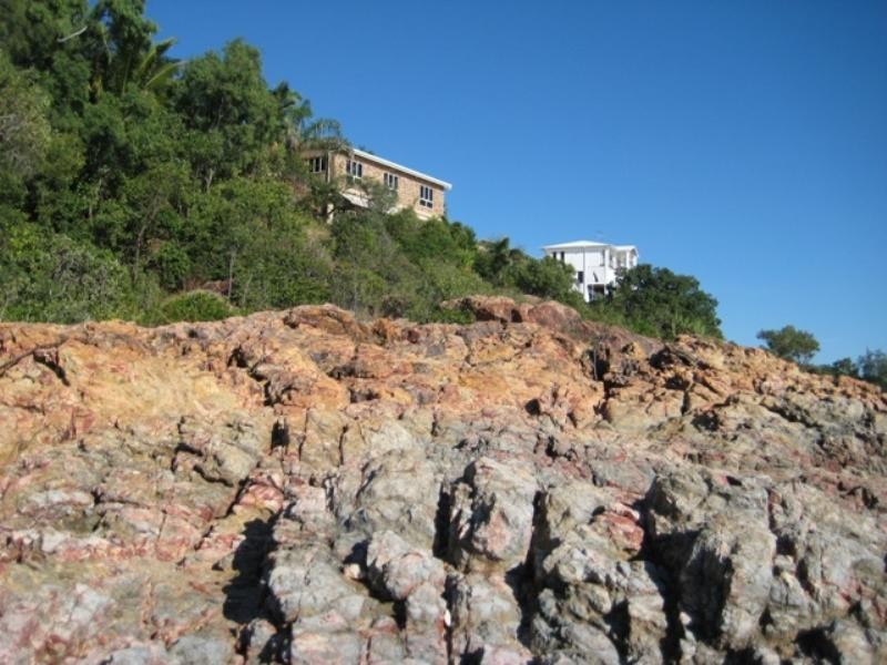 21 Saltwater Drive, Toomulla QLD 4816