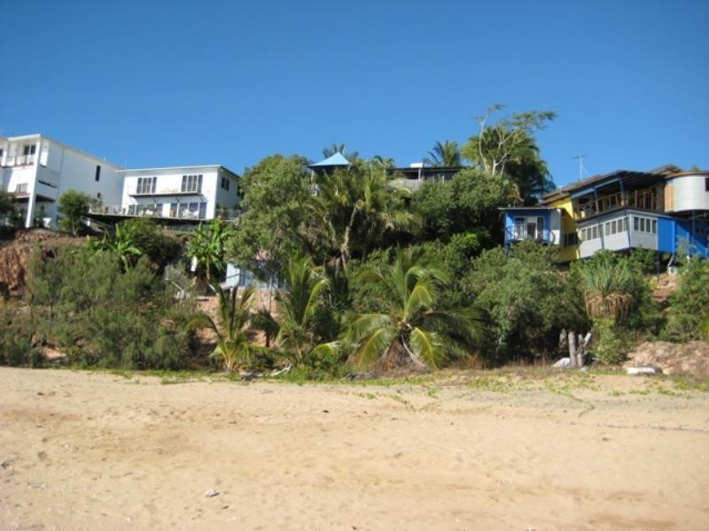 21 Saltwater Drive, Toomulla QLD 4816