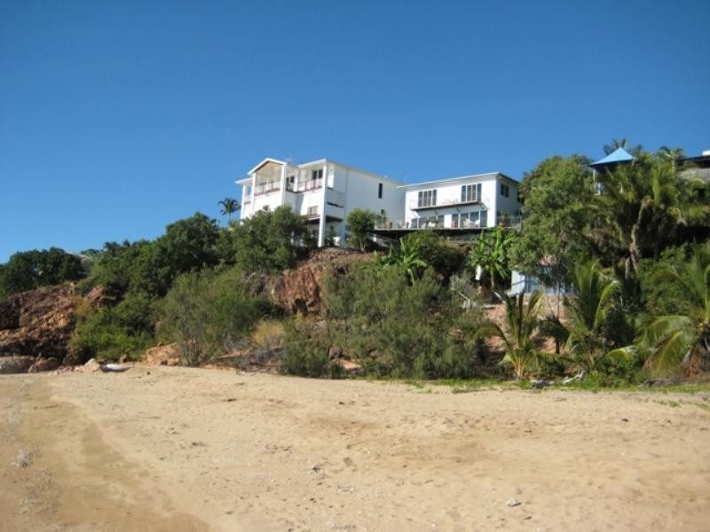 21 Saltwater Drive, Toomulla QLD 4816