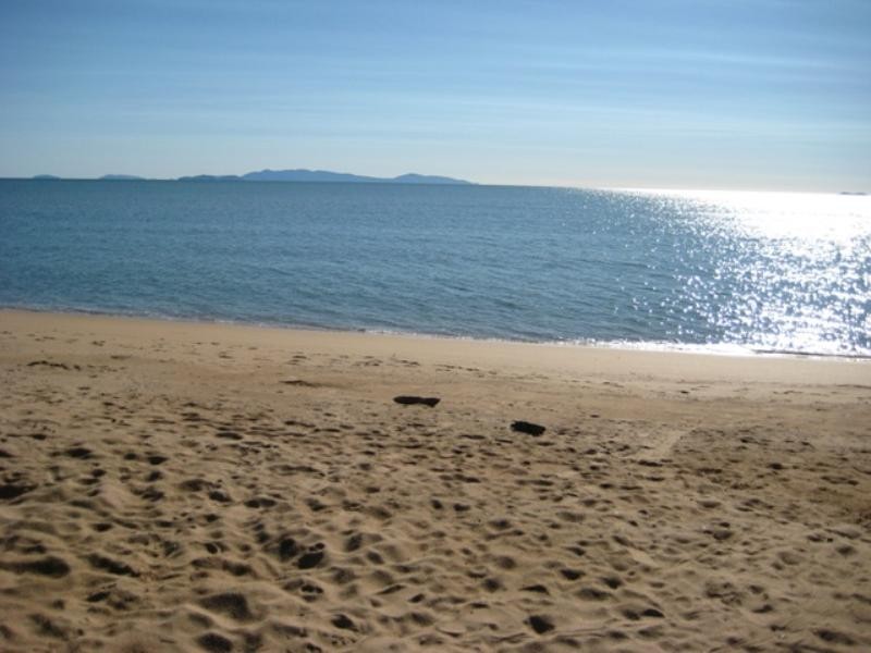 21 Saltwater Drive, Toomulla QLD 4816