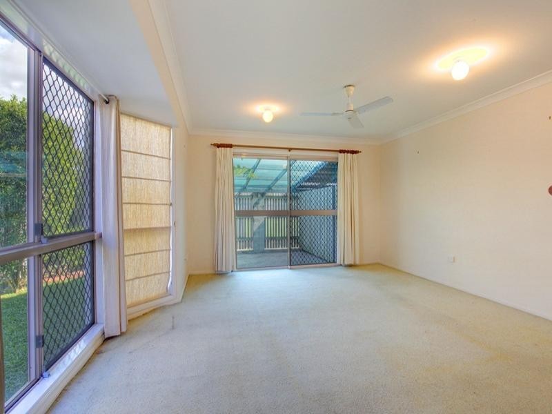 3/13 Second Avenue, Railway Estate QLD 4810