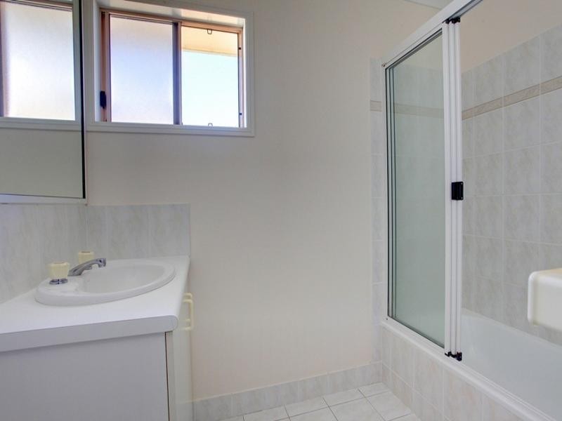 3/13 Second Avenue, Railway Estate QLD 4810