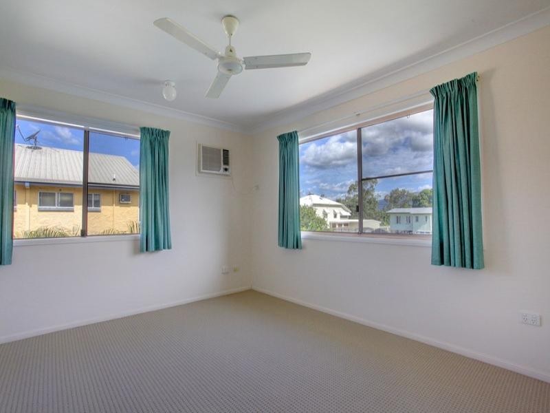 3/13 Second Avenue, Railway Estate QLD 4810