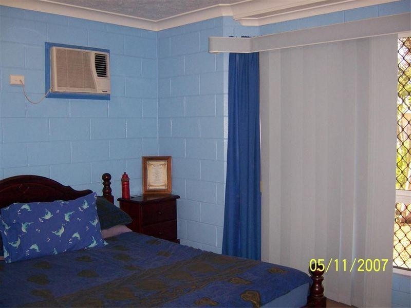 39 Rosewood Avenue, Kelso QLD 4815