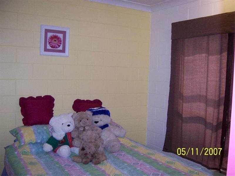 39 Rosewood Avenue, Kelso QLD 4815