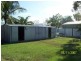39 Rosewood Avenue, Kelso QLD 4815