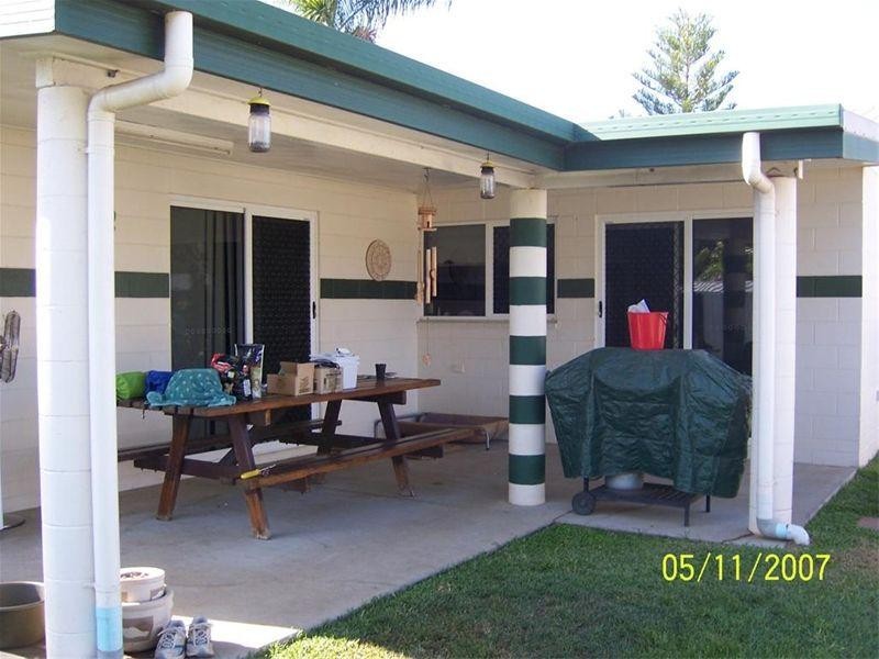 39 Rosewood Avenue, Kelso QLD 4815