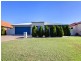 11 Scholars Place, Douglas QLD 4814