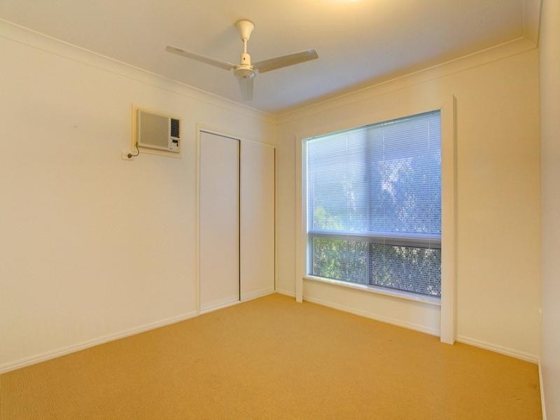 11 Scholars Place, Douglas QLD 4814