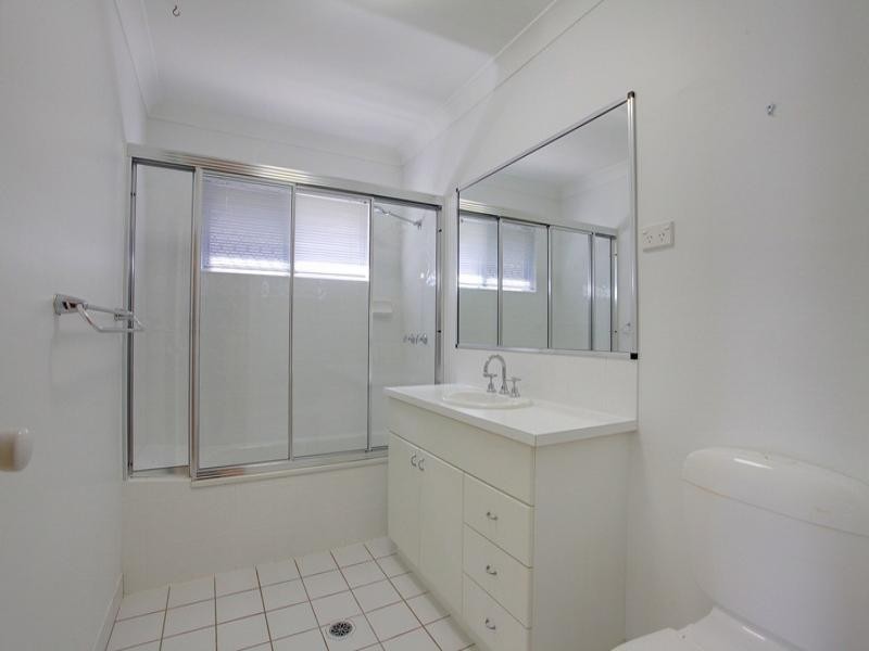 11 Scholars Place, Douglas QLD 4814